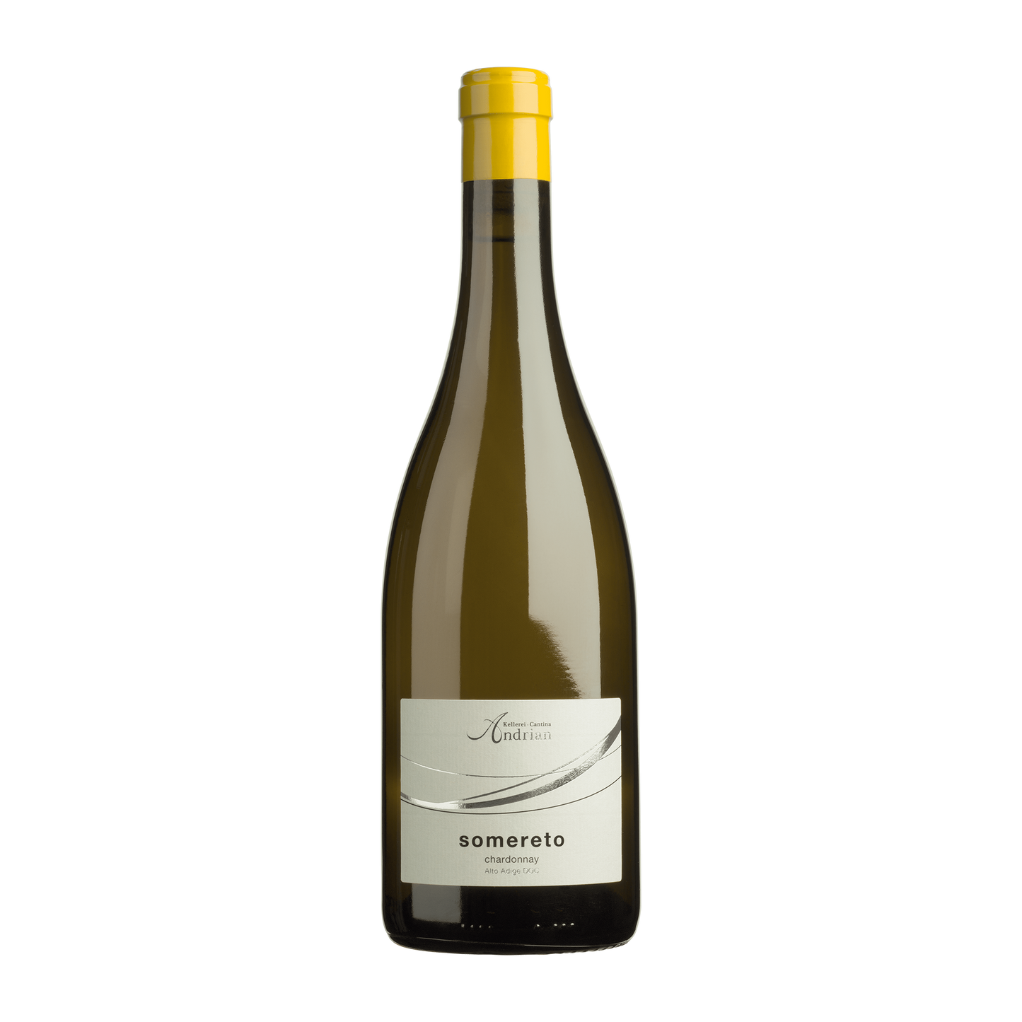 Weinvogel.ch_Somereto_Chardonnay_Suedtirol_Kellerei_Andrian_Suedtirol_Weisswein