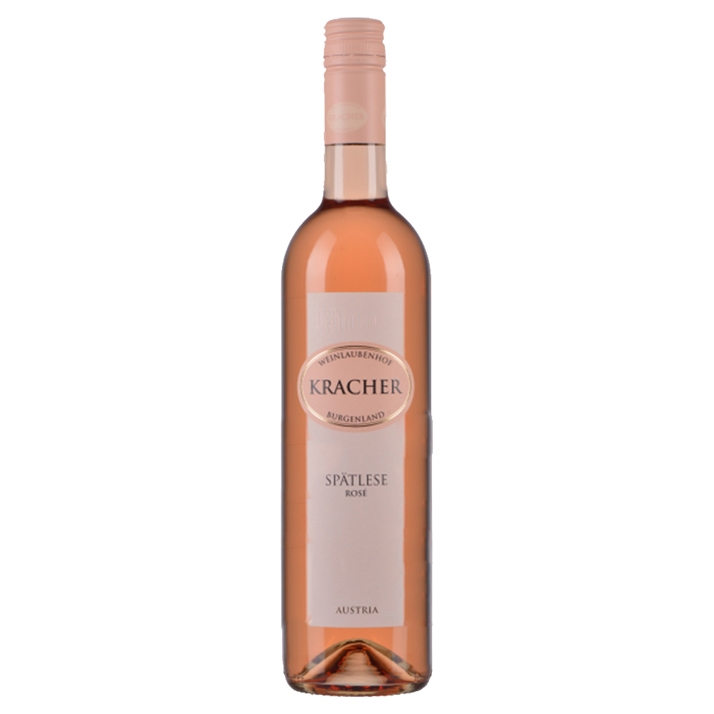 Weinvogel.ch_Spaetlese_Rose_suss_Kracher_Burgenland_Neusiedlersee_Rosewein