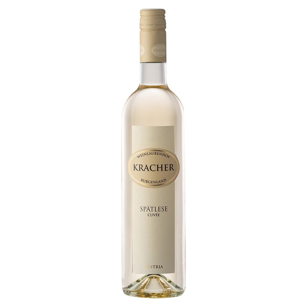 Weinvogel.ch_Spaetlese_suss_Burgenland_Kracher_Burgenland_Neusiedlersee_Weisswein