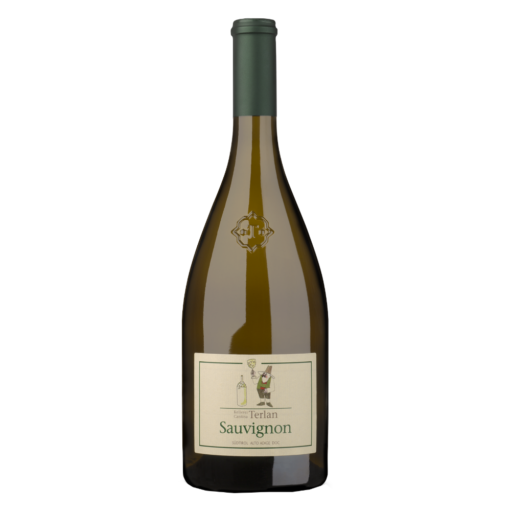 Weinvogel.ch_Spargel_Sauvignon_Suedtirol_Kellerei_Terlan_Suedtirol_Weisswein