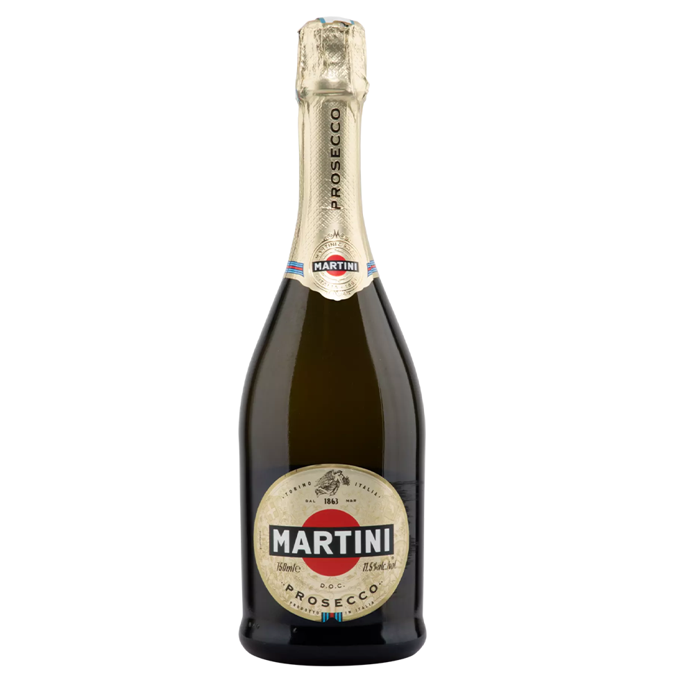 Weinvogel.ch_Spumante_Prosecco_Martini_Piemont_Schaumwein