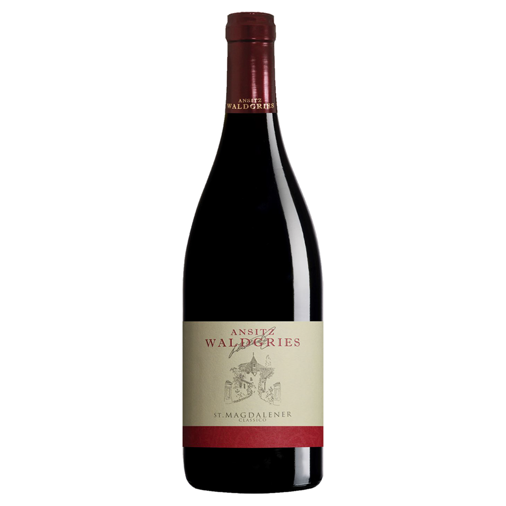 Weinvogel.ch_St_Magdalener_classico_Suedtirol_Waldgries_Suedtirol_Rotwein