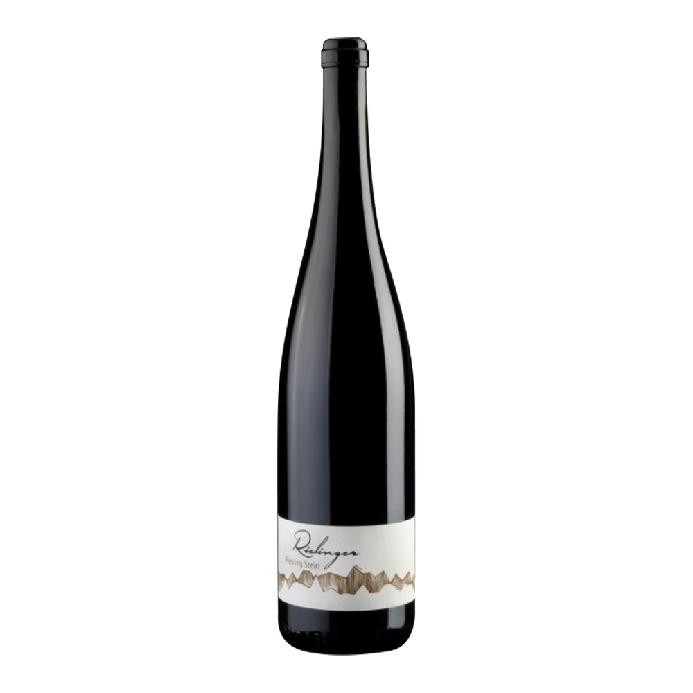 Weinvogel.ch_Stein_Riesling_Suedtirol_Rielinger_Suedtirol_Weisswein