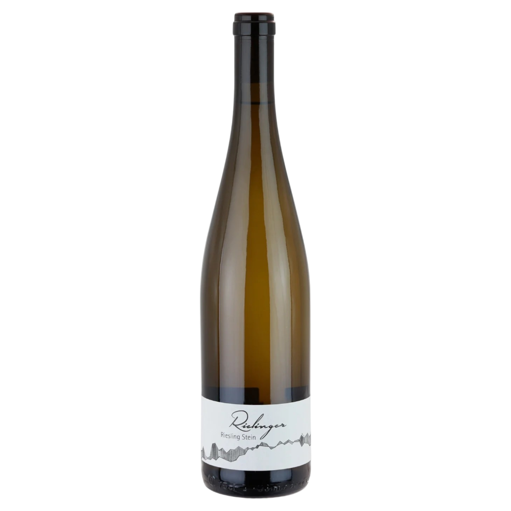 Weinvogel.ch_Stein_Riesling_Suedtirol_Rielinger_Suedtirol_Weisswein