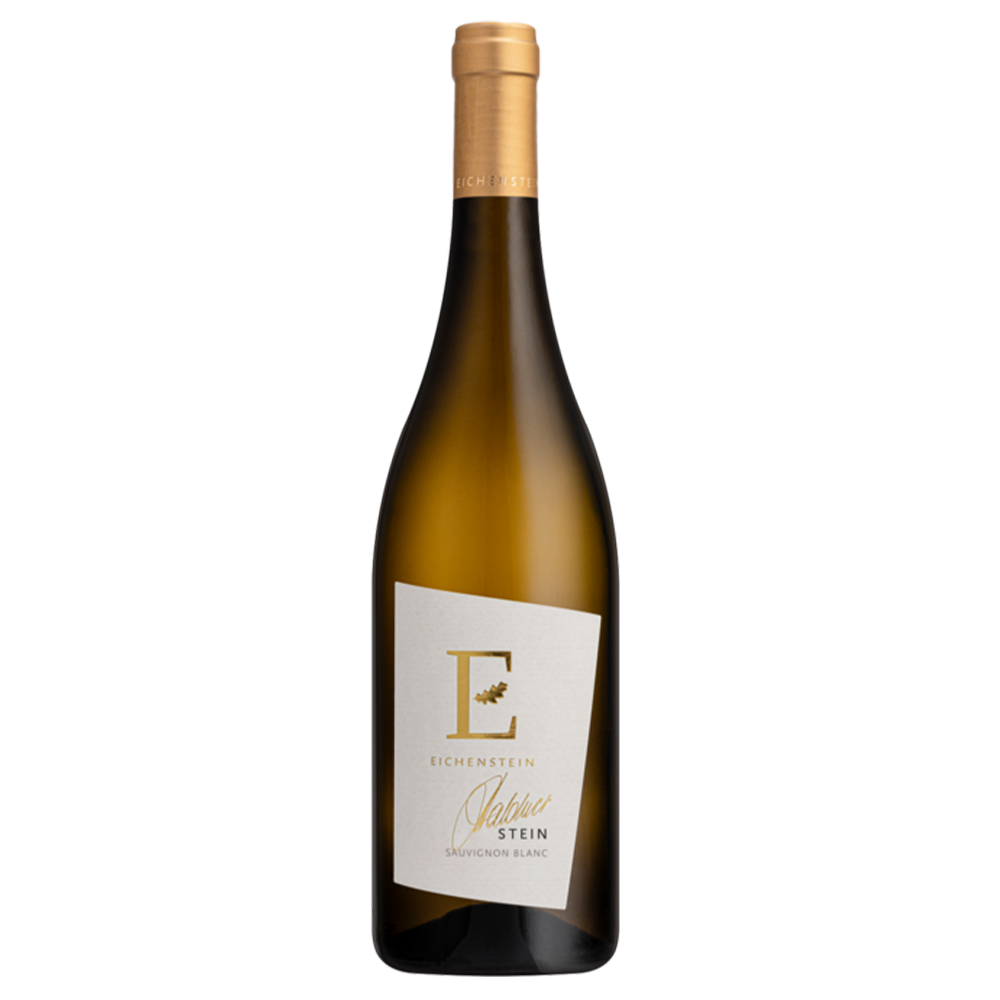 Weinvogel.ch_Stein_Sauvignon_Suedtirol_Eichenstein_Suedtirol_Weisswein