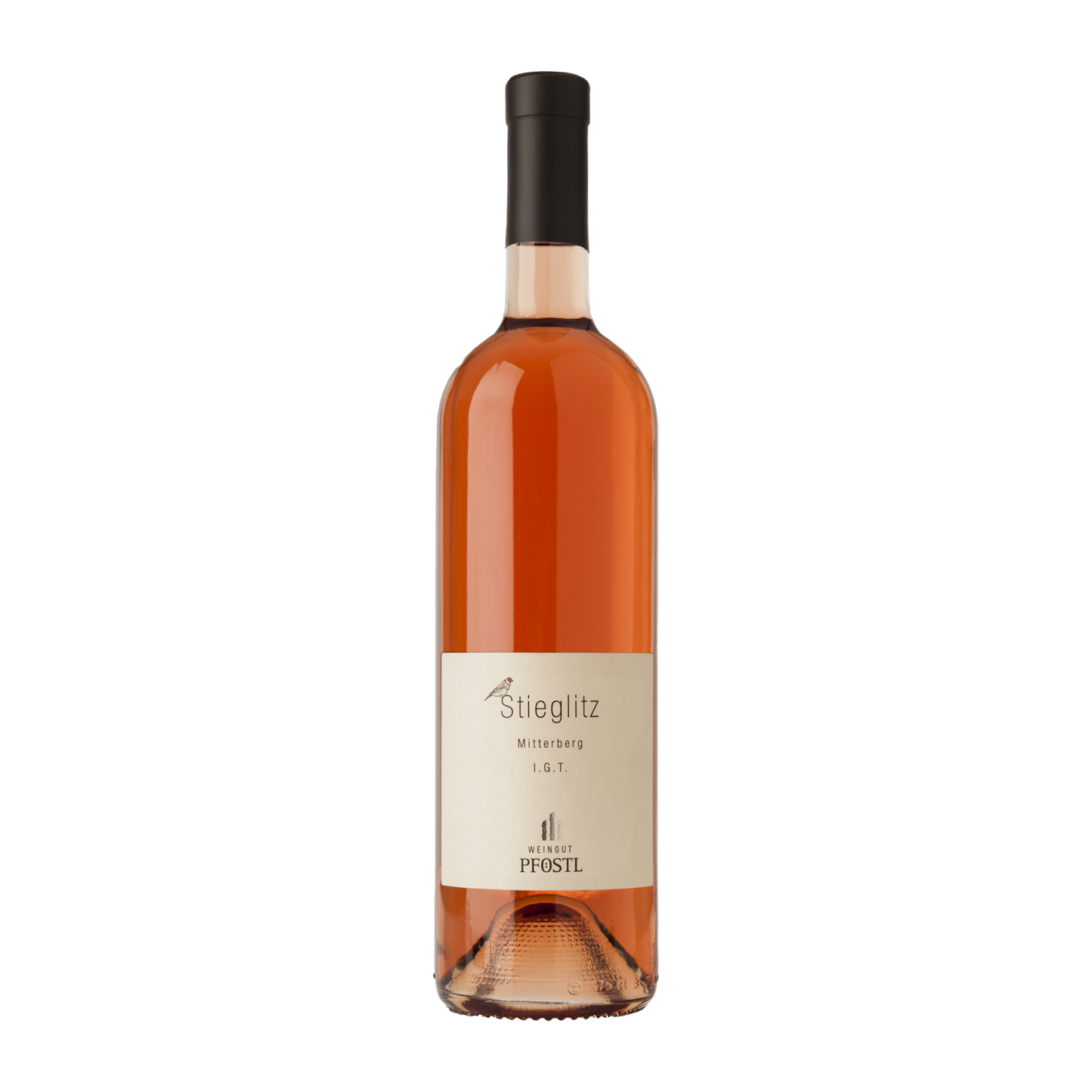 Weinvogel.ch_Stieglitz_rose_Mitterberg_Pfoestl_Suedtirol_Rosewein