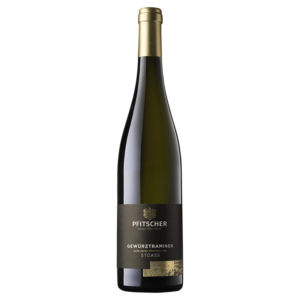 Weinvogel.ch_Stoass_Gewuerztraminer_Suedtirol_Pfitscher_Suedtirol_Weisswein