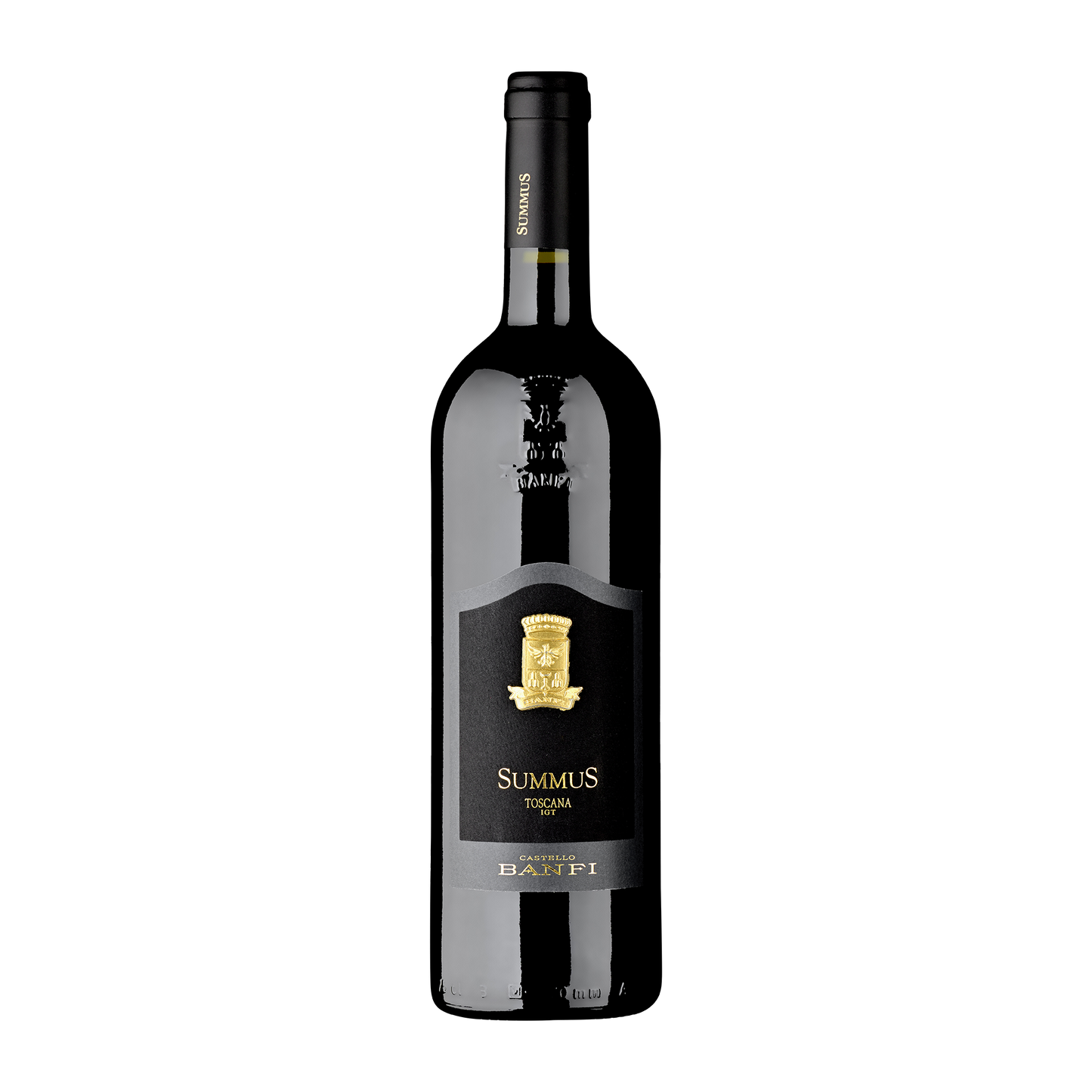 Weinvogel.ch_Summus_Toscana_Castello_Banfi_Toskana_Rotwein