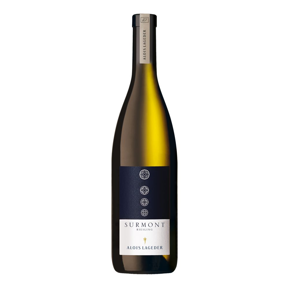 Weinvogel.ch_Sumort_Riesling_Suedtirol_Alois_Lageder_Suedtirol_Weisswein