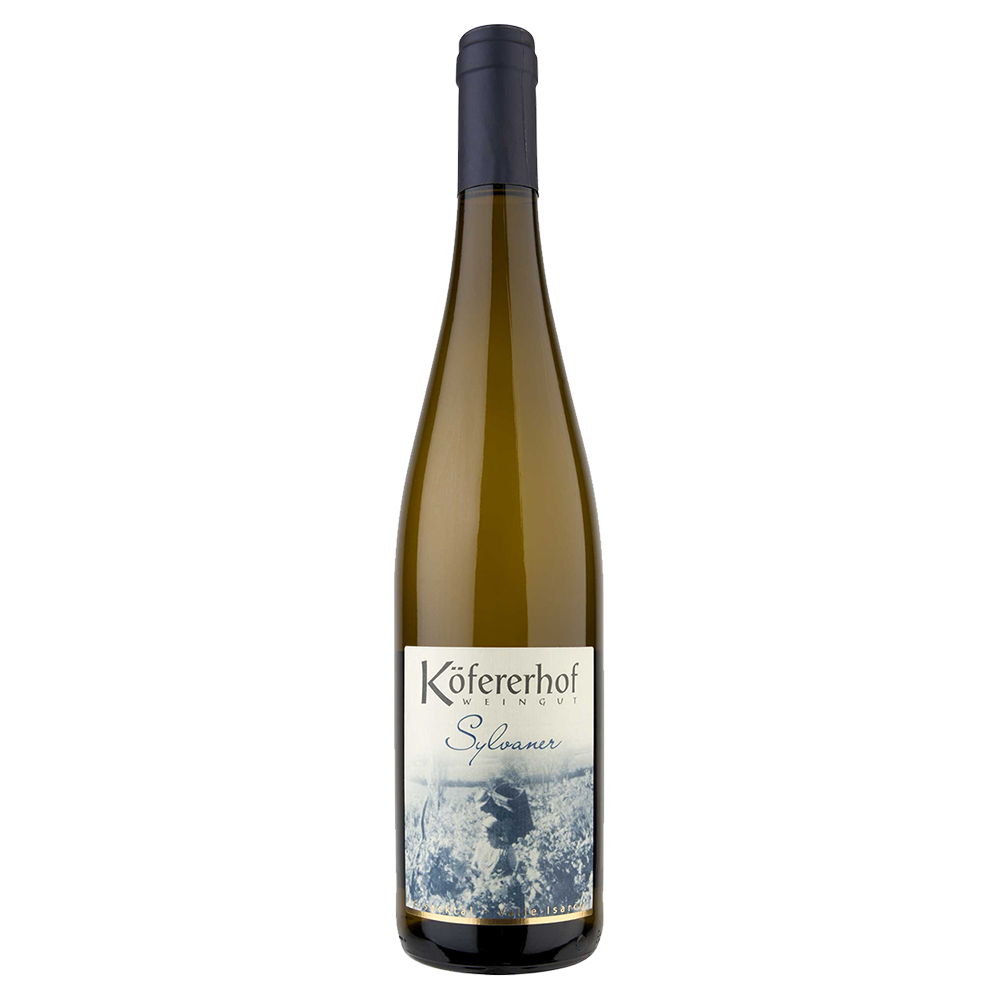 Weinvogel.ch_Sylvaner_Eisacktal_Koefererhof_Suedtirol_Weisswein