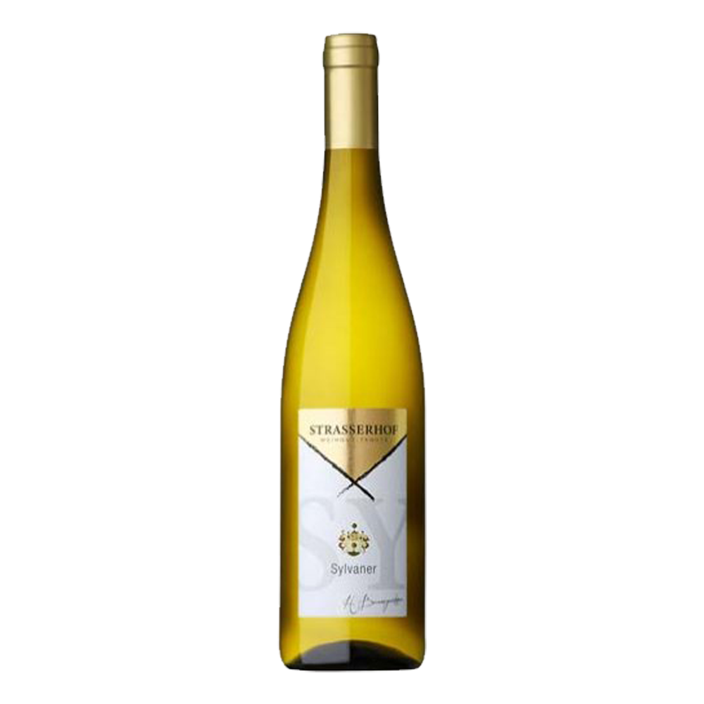 Weinvogel.ch_Sylvaner_Eisacktal_Strasserhof_Suedtirol_Weisswein