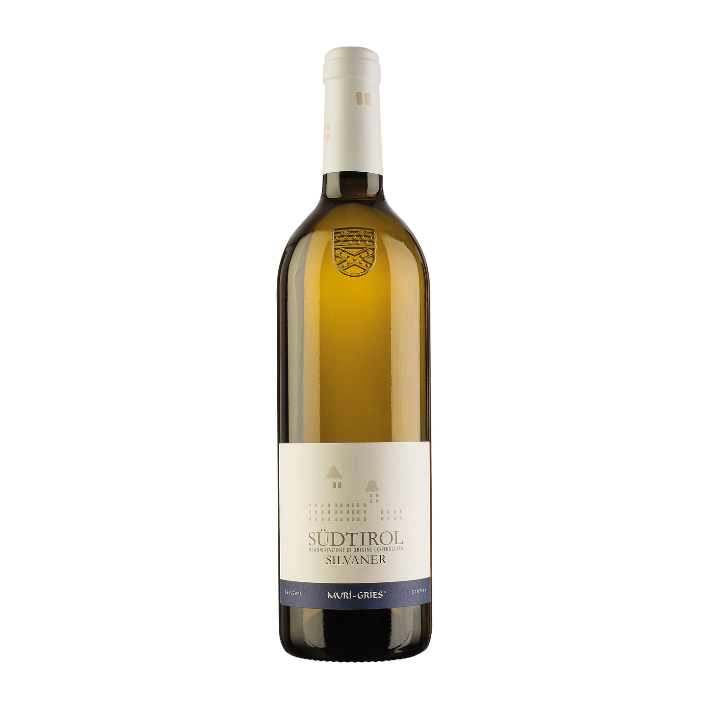 Weinvogel.ch_Sylvaner_Suedtirol_Muri_Gries_Suedtirol_Weisswein