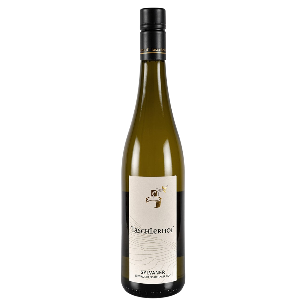 Weinvogel.ch_Sylvaner_Suedtirol_Taschlerhof_Suedtirol_Weisswein