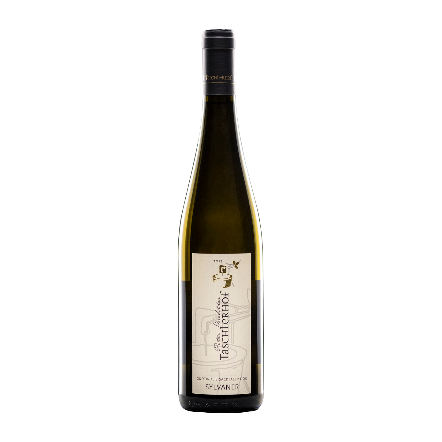 Weinvogel.ch_Sylvaner_Suedtirol_Taschlerhof_Suedtirol_Weisswein