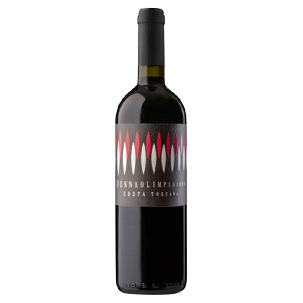 Weinvogel.ch_Tageto_Toscana_Donna_Olimpia_1898_Toskana_Rotwein