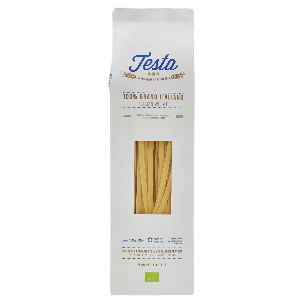 Tagliatelle 500g