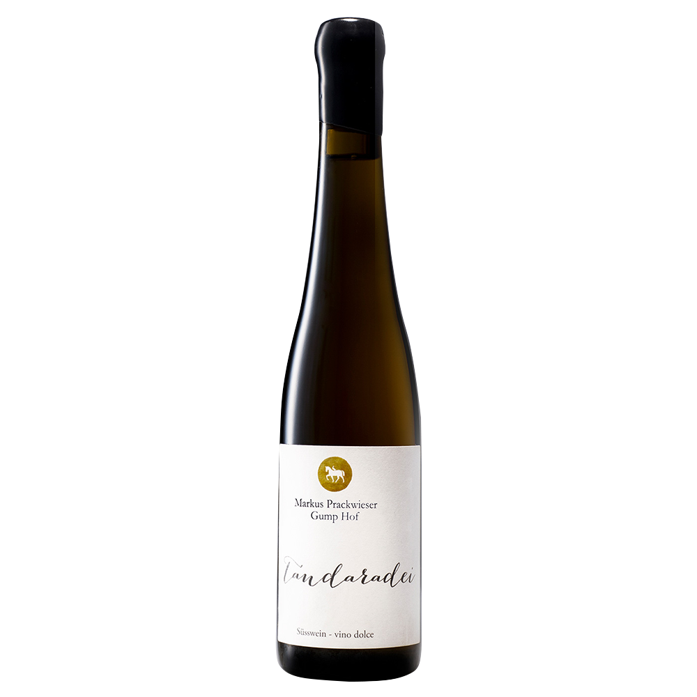 Weinvogel.ch_Tandaradei_Gumphof_Suedtirol_Weisswein