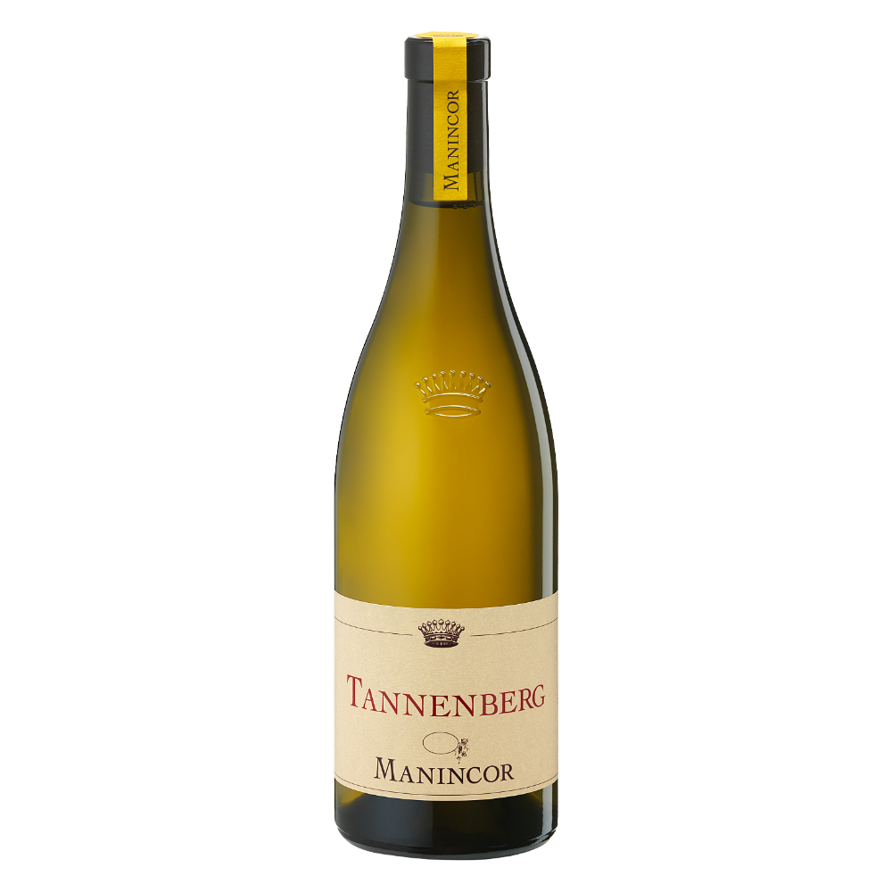 Weinvogel.ch_Tannenberg_Sauvignon_Suedtirol_Manincor_Suedtirol_Weisswein