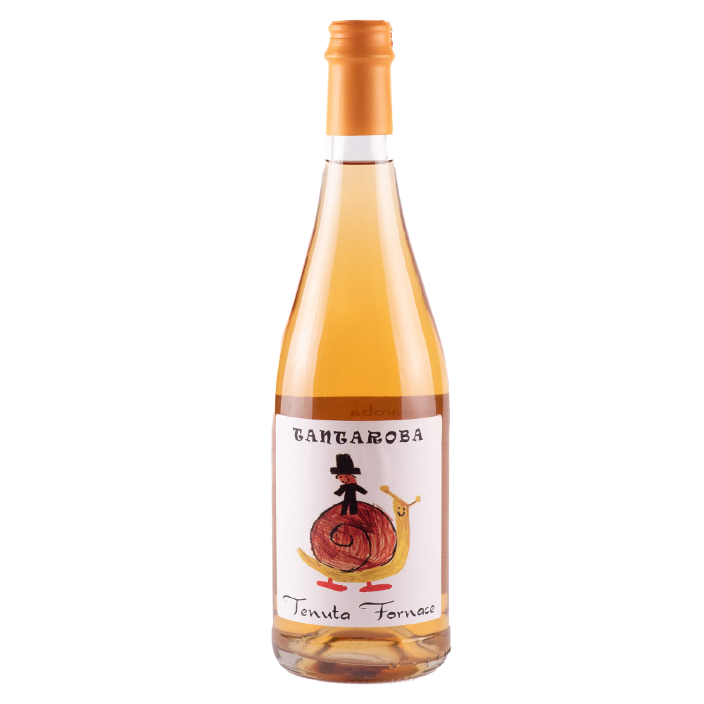 Weinvogel.ch_Tantaroba_Tenuta_Fornace_Lomberdien_Weisswein