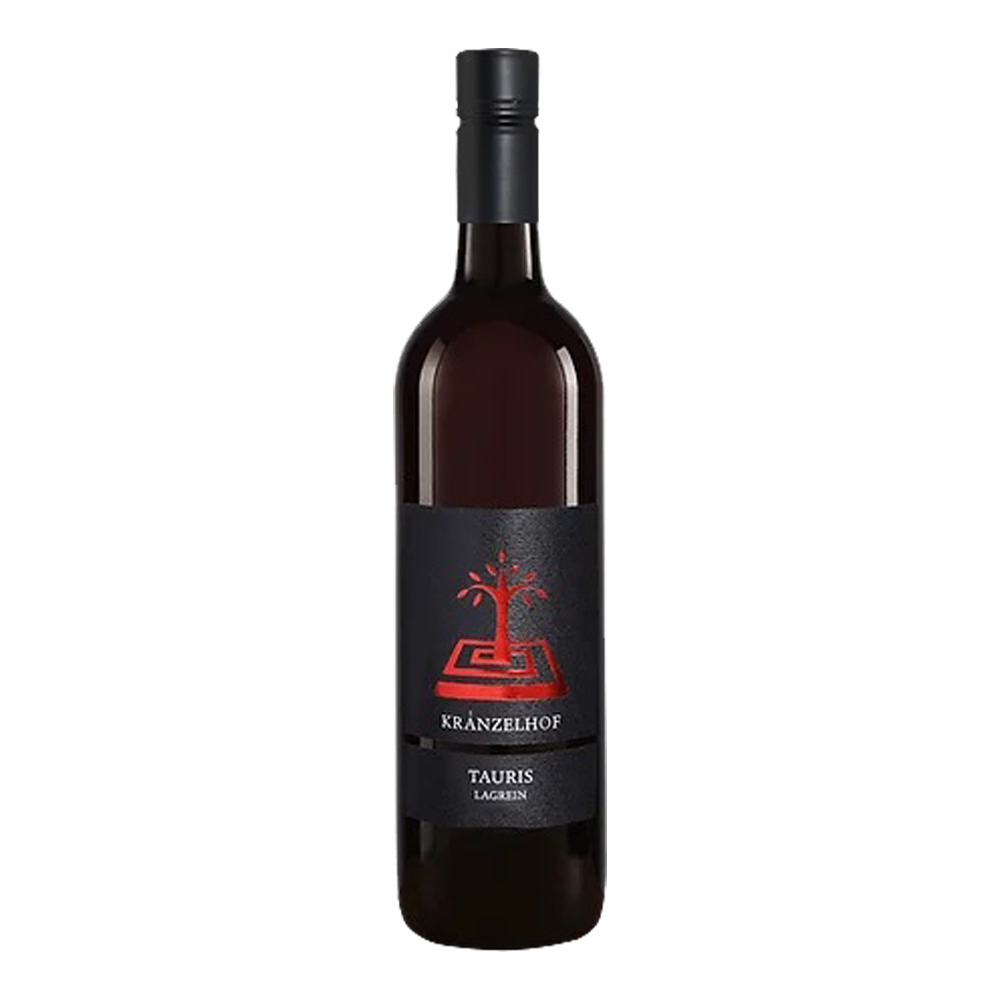 Weinvogel.ch_Tauris_Lagrein_Mitterberg_Kraenzelhof_Graf_Pfeil_Sudtirol_Rotwein