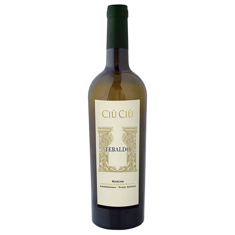 Weinvogel.ch_Tebaldo_Marche_Ciu_Ciu_Marken_Weisswein
