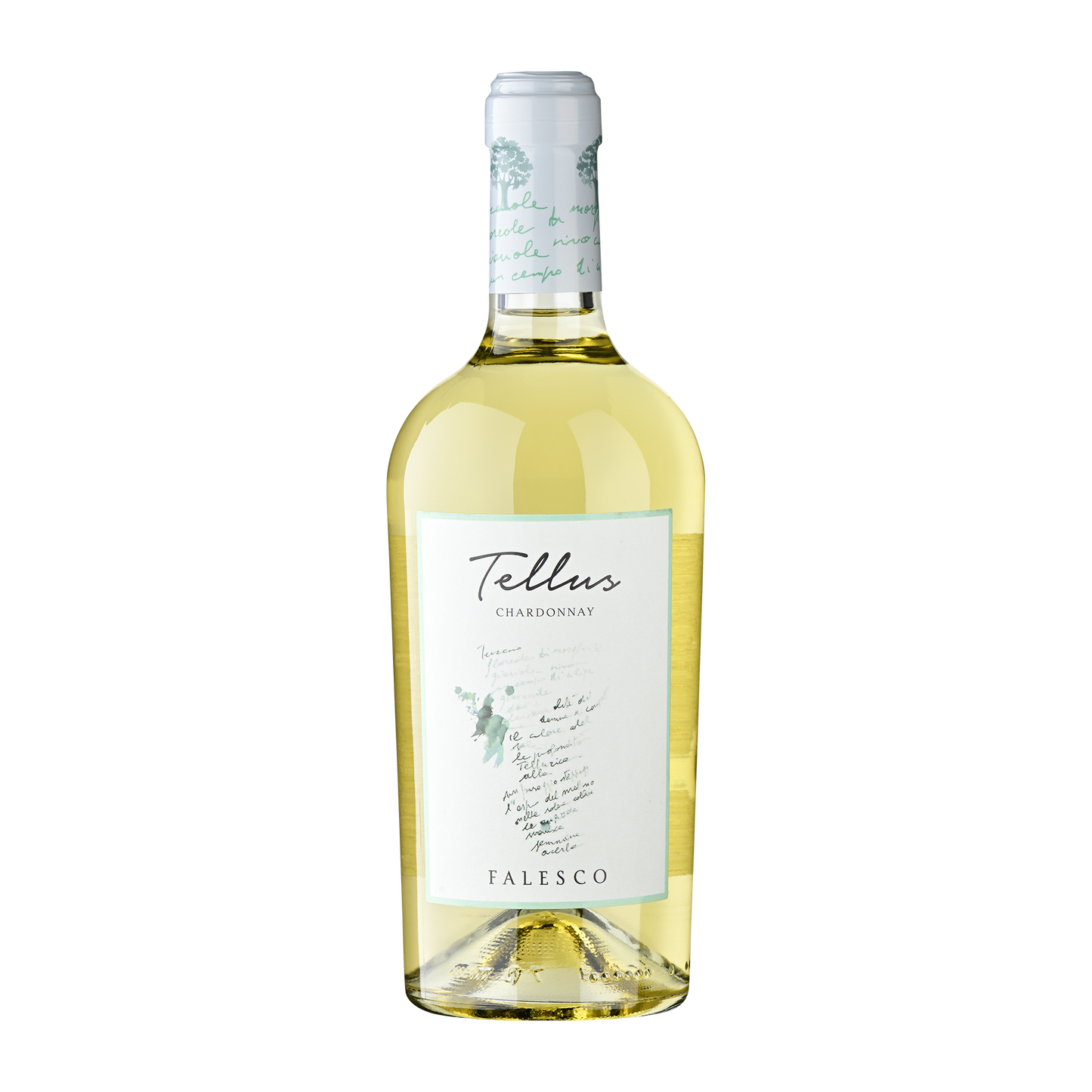Weinvogel.ch_Tellus_Chardonnay_Lazio_Falesco_Latium_Weisswein