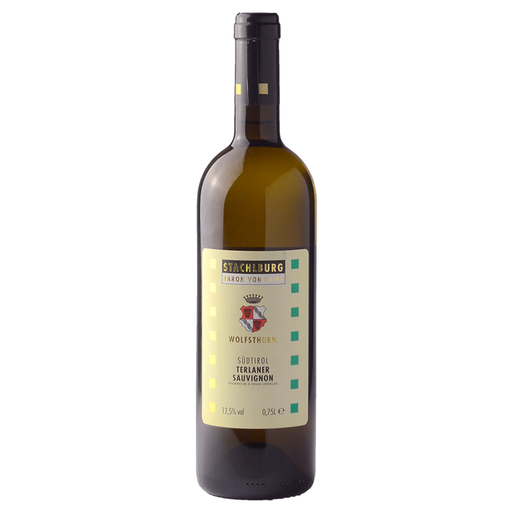Weinvogel.ch_Terlaner_Sauvignon_Suedtirol_Stachlburg_Suedtirol_Weisswein