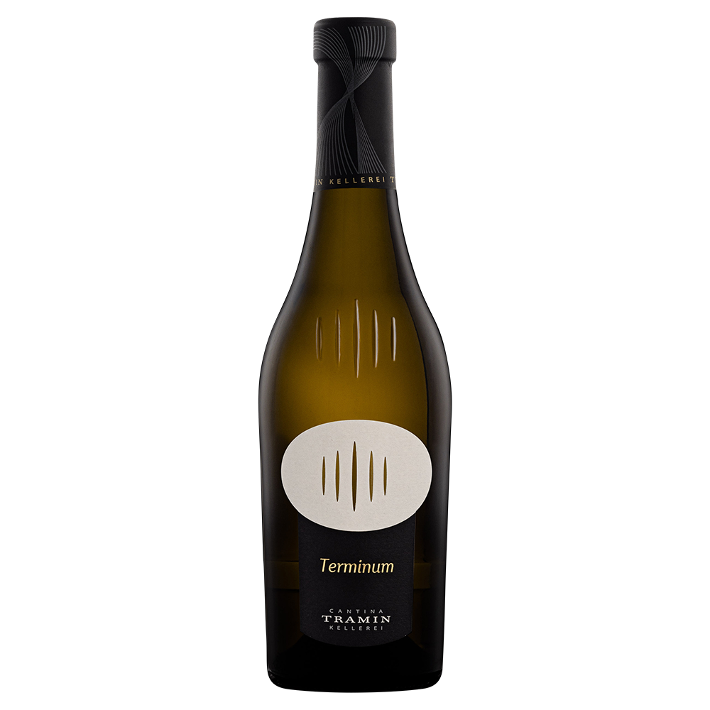 Weinvogel.ch_Terminum_Gewuerztraminer_passito_Suedtirol_Kellerei_Tramin_Suedtirol_Weisswein