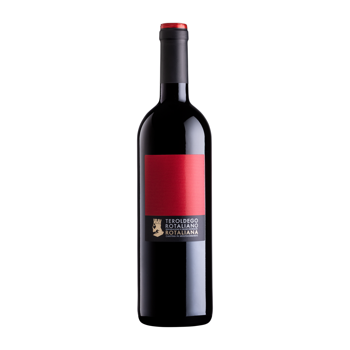 Weinvogel.ch_Teroldego_Rotaliano_Cantina_Rotaliana_Trentino_Rotwein