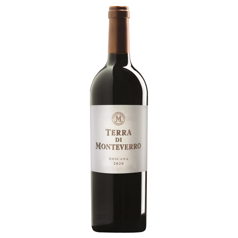 Weinvogel.ch_Terra_di_Monteverro_Toscana_Monteverro_Toskana_Rotwein