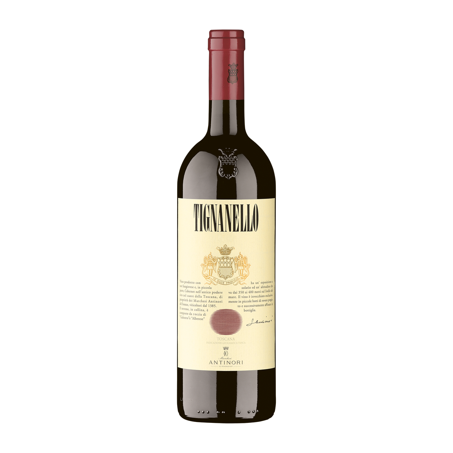 Weinvogel.ch_Tignanello_Toscana_Tenuta_Tignanello_Toskana_Rotwein
