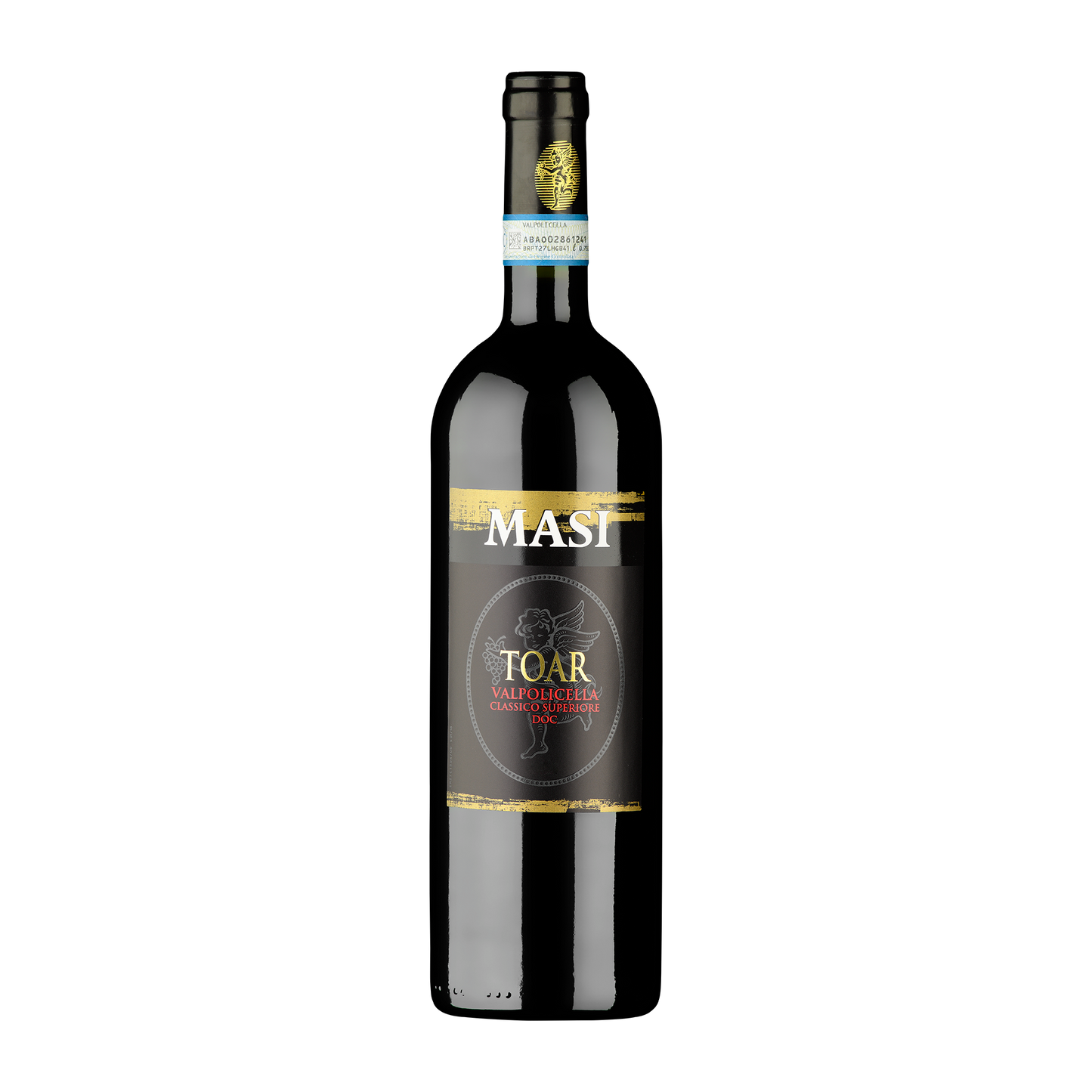 Weinvogel.ch_Toar_Valpolicella_classico_Masi_Agricola_Venetien_Rotwein