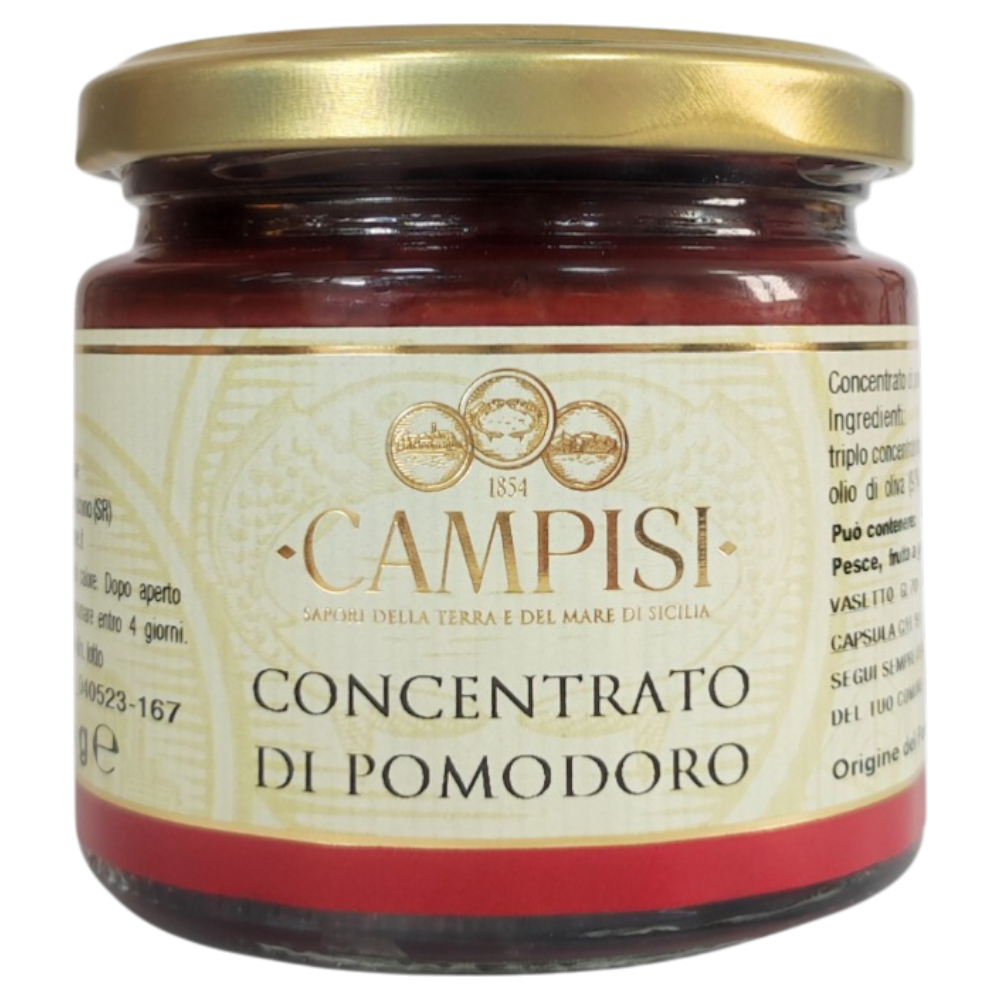Tomatenkonzentrat 220g