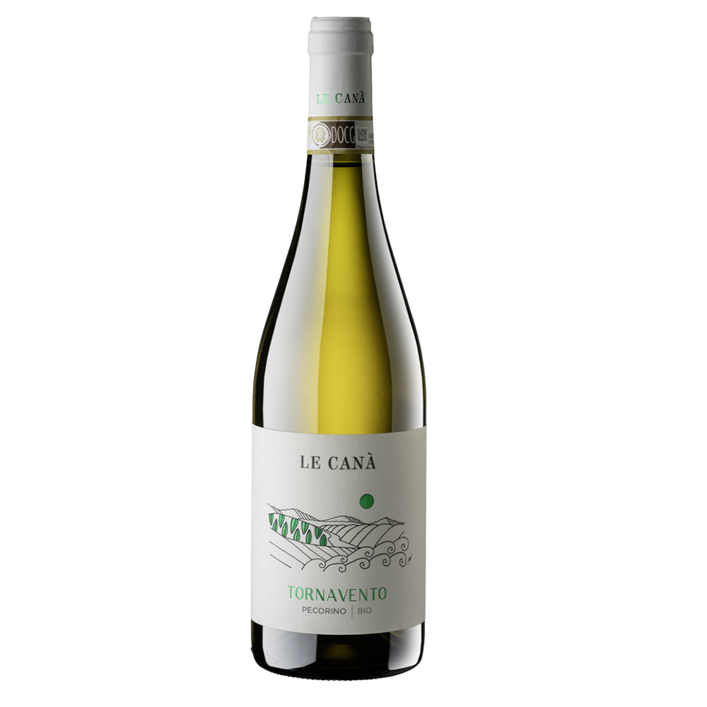 Weinvogel.ch_Tornavento_Pecorino_Offida_Le_Cana_Marken_Weisswein