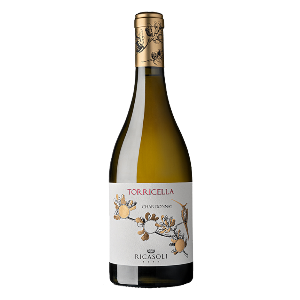 Weinvogel.ch_Torricella_Chardonnay_Toscana_Barone_Ricasoli_Toskana_Weisswein