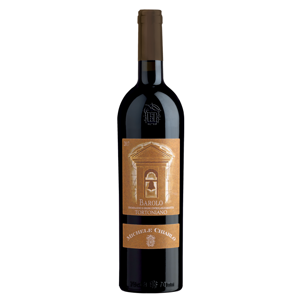 Weinvogel.ch_Tortoniano_Barolo_Michele_Chiarlo_Piemont_Rotwein