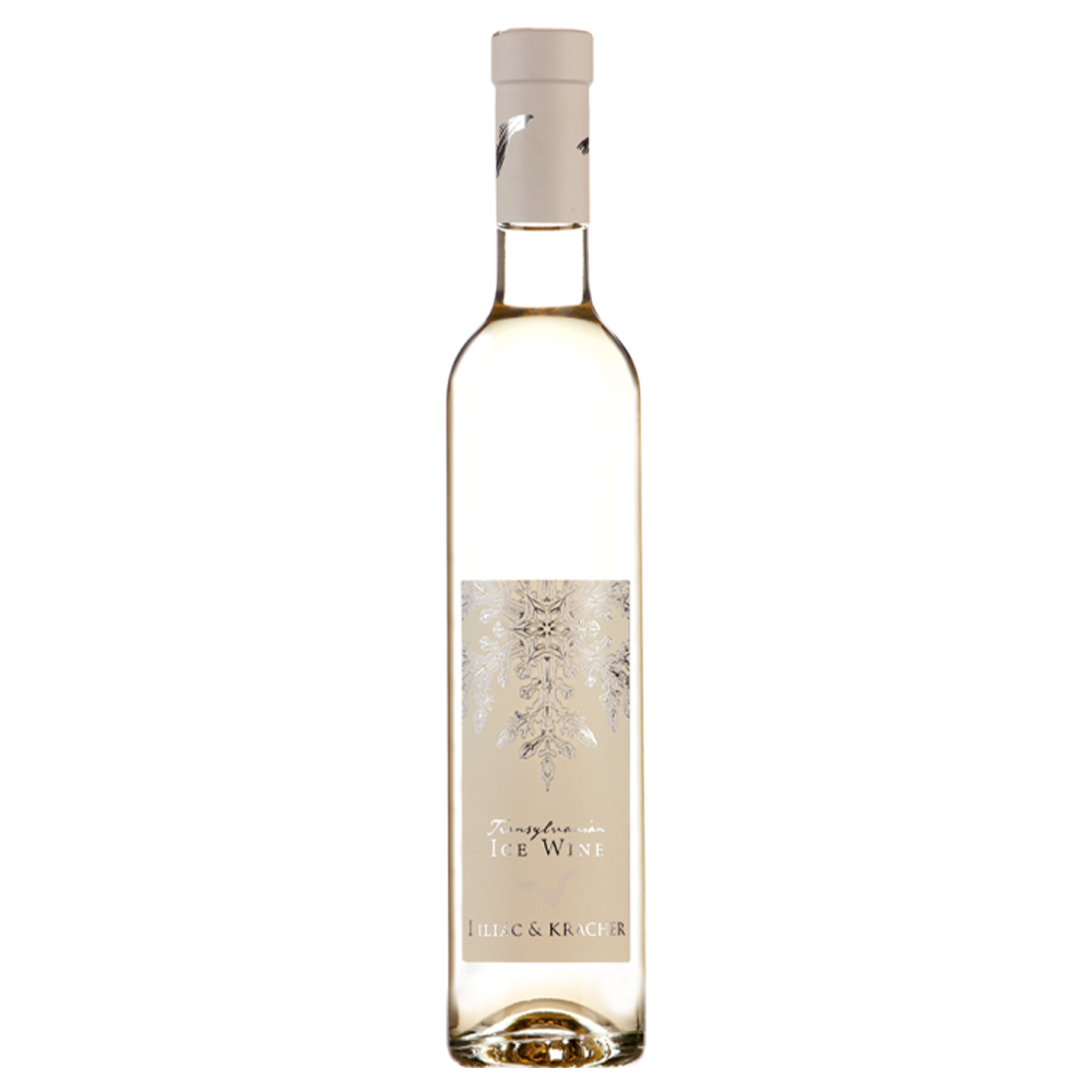 Weinvogel.ch_Transylvanian_Eiswein_Burgenland_Kracher_Burgenland_Neusiedlersee_Weisswein