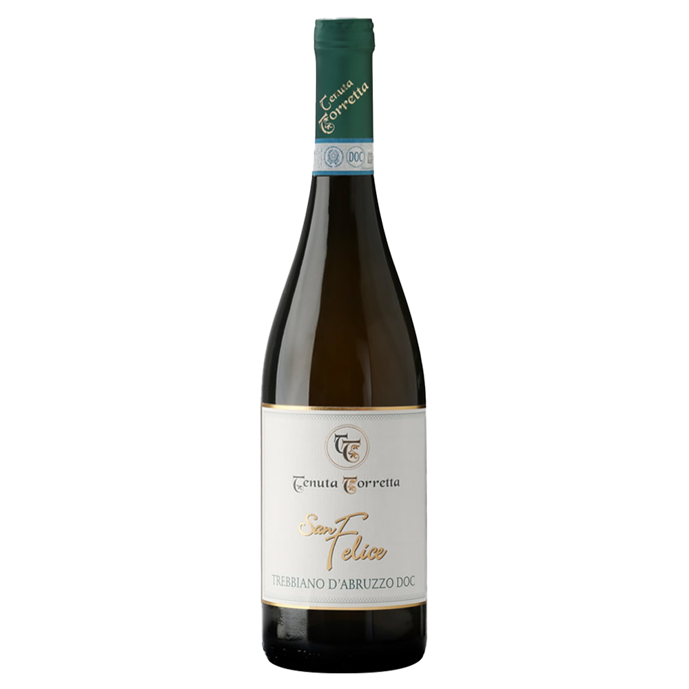 Weinvogel.ch_Trebbiano_d_Abruzzo_Tenuta_Torretta_Abruzzen_Weisswein