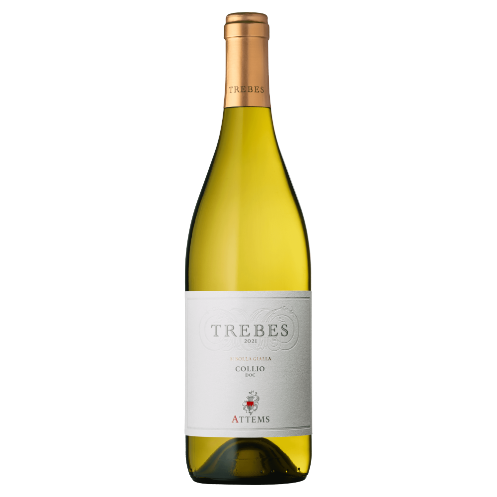 Weinvogel.ch_Trebes_Collio_Frescobaldi_Toskana_Weisswein