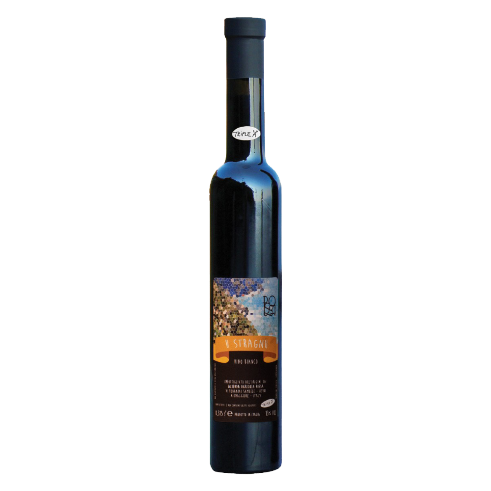 Weinvogel.ch_U_Stragnu_passito_Possa_Ligurien_Weisswein