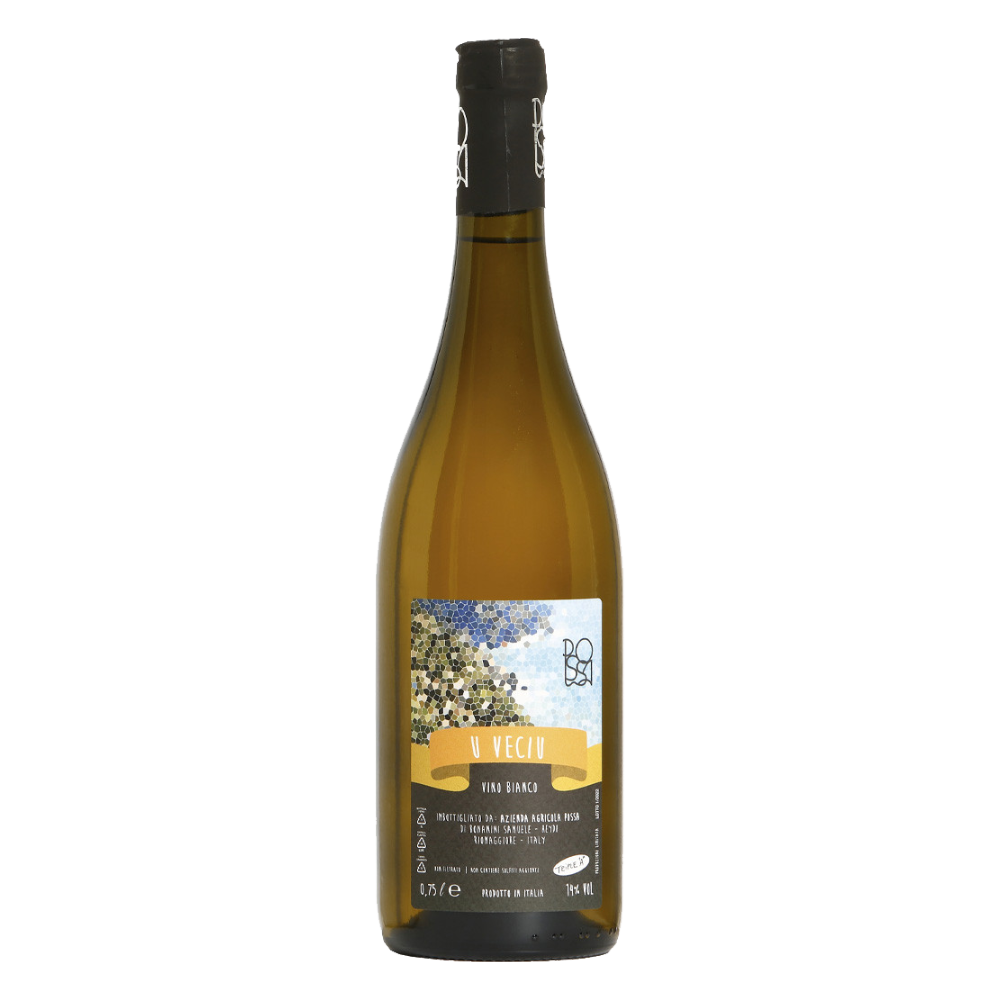 Weinvogel.ch_U_Veciu_Possa_Ligurien_Weisswein