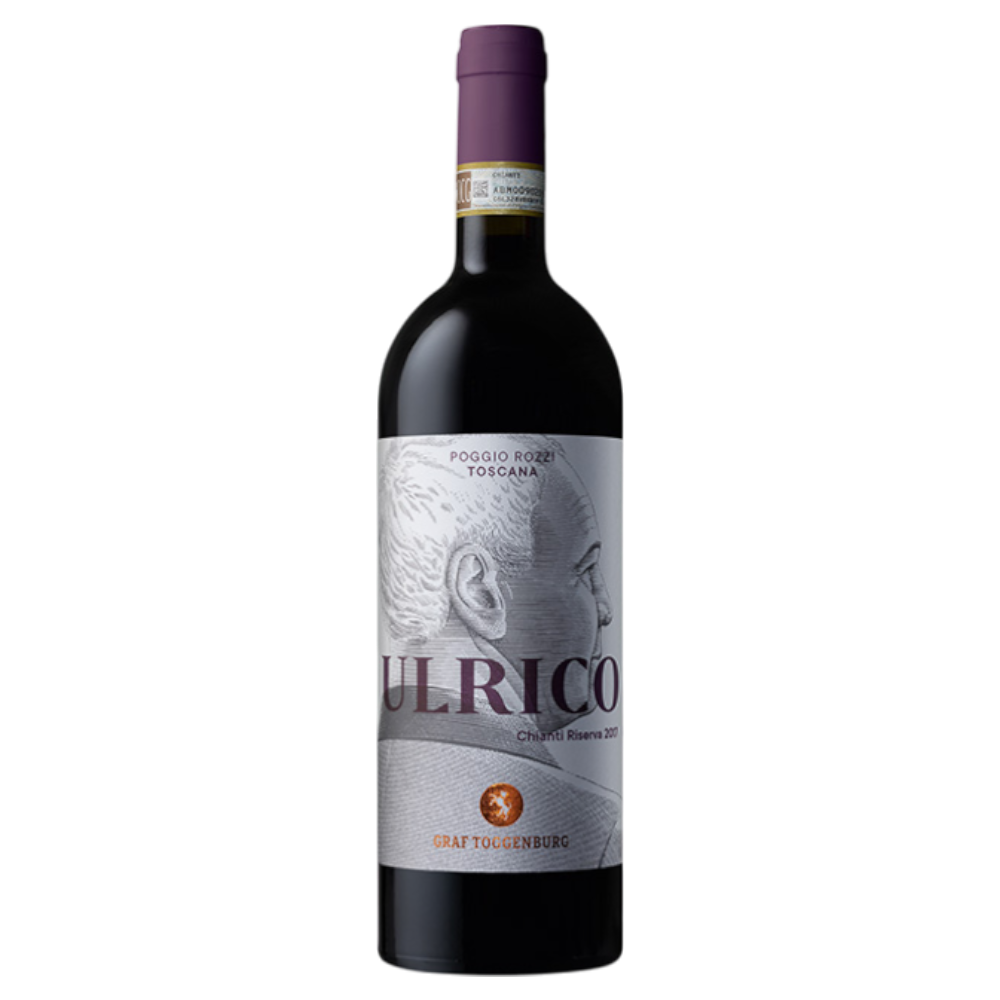 Weinvogel.ch_Ulrico_Chianti_Classico_Riserva_Poggio_Rozzi_Graf_Toggenburg_Toskana_Rotwein