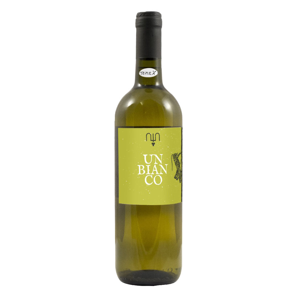 Weinvogel.ch_Un_bianco_Liguria_di_Levante_La_Felce_Ligurien_Weisswein