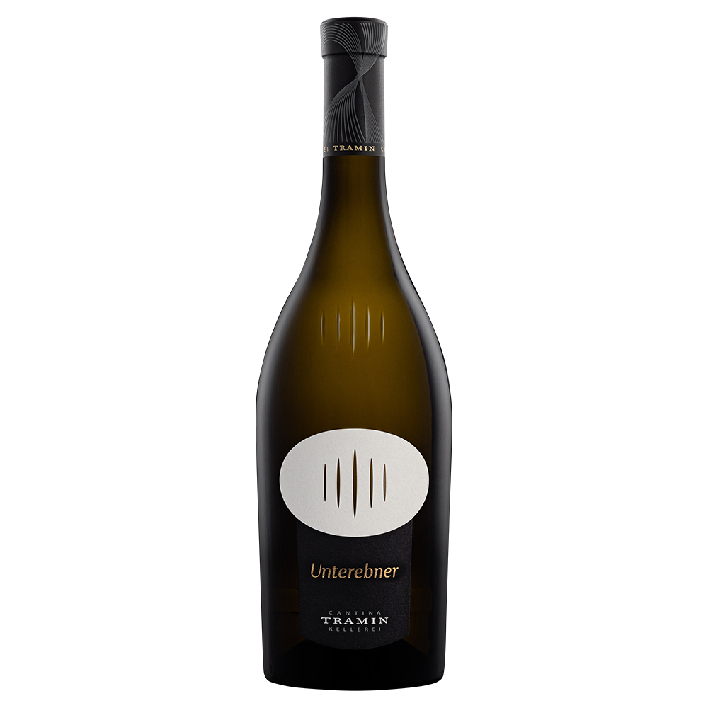 Weinvogel.ch_Unterebner_Pinot_Grigio_Suedtirol_Kellerei_Tramin_Suedtirol_Weisswein