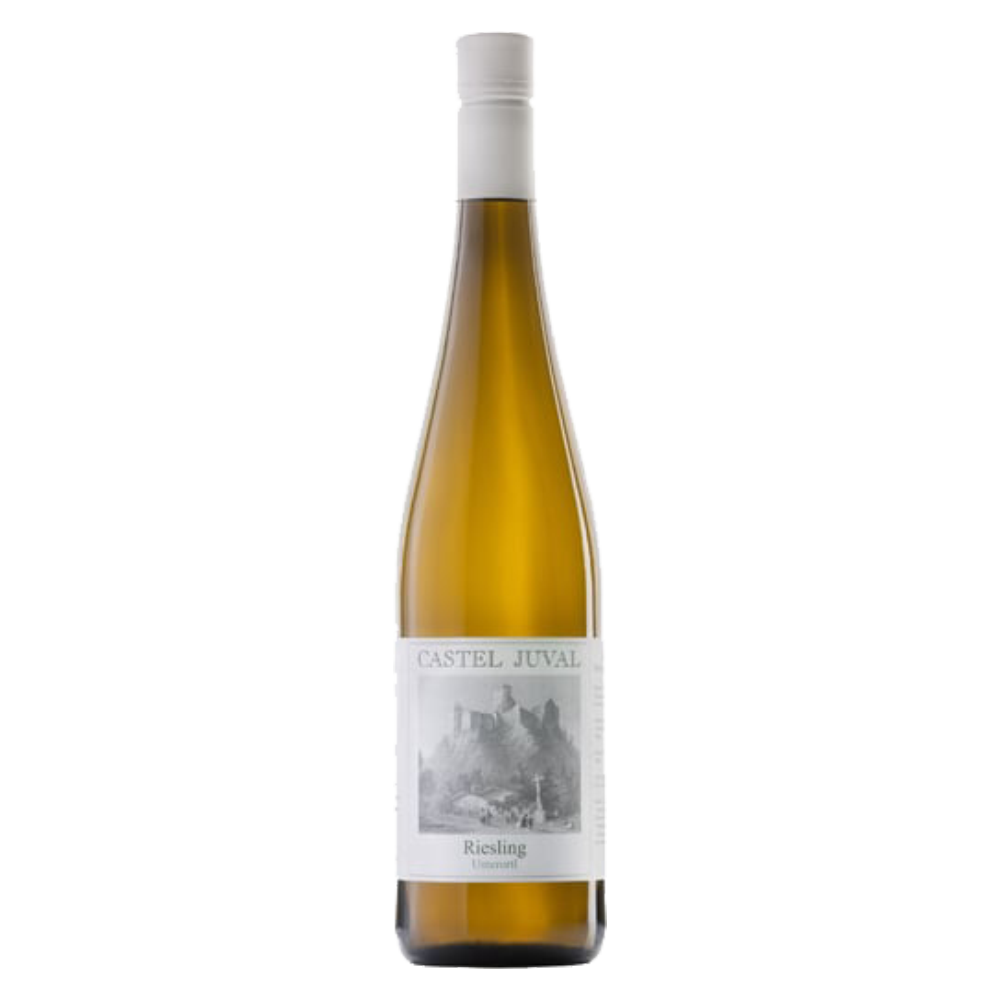 Weinvogel.ch_Unterortl_Riesling_Vinschgau_Unterortl_Castel_Juval_Suedtirol_Weisswein