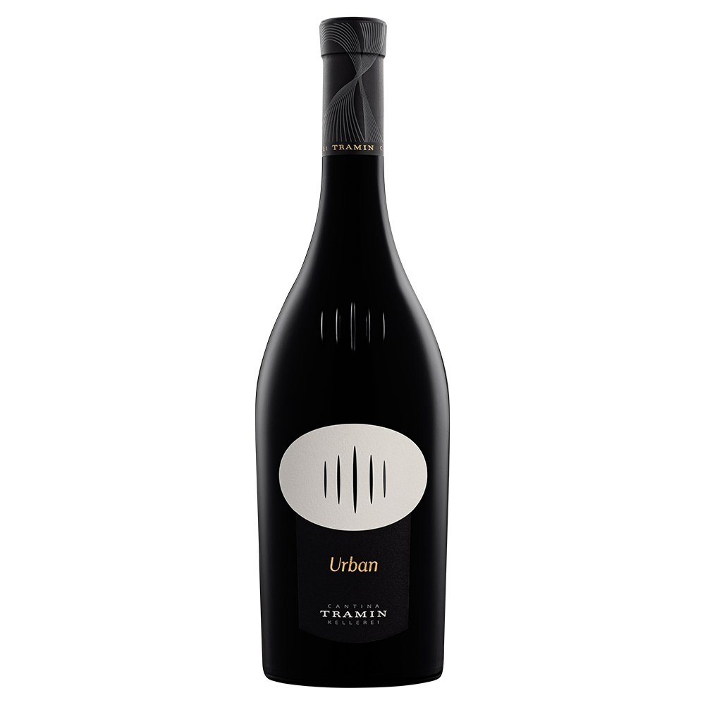 Weinvogel.ch_Urban_Lagrein_Riserva_Suedtirol_Kellerei_Tramin_Suedtirol_Rotwein