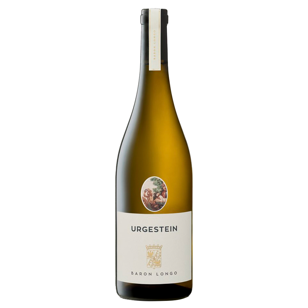 Weinvogel.ch_Urgestein_Sauvignon_Suedtirol_Baron_Longo_Suedtirol_Weisswein