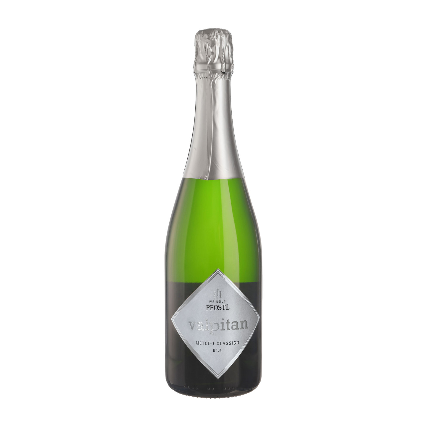 Weinvogel.ch_Valpatin_brut_Suedtirol_Pfoestl_Suedtirol_Schaumwein
