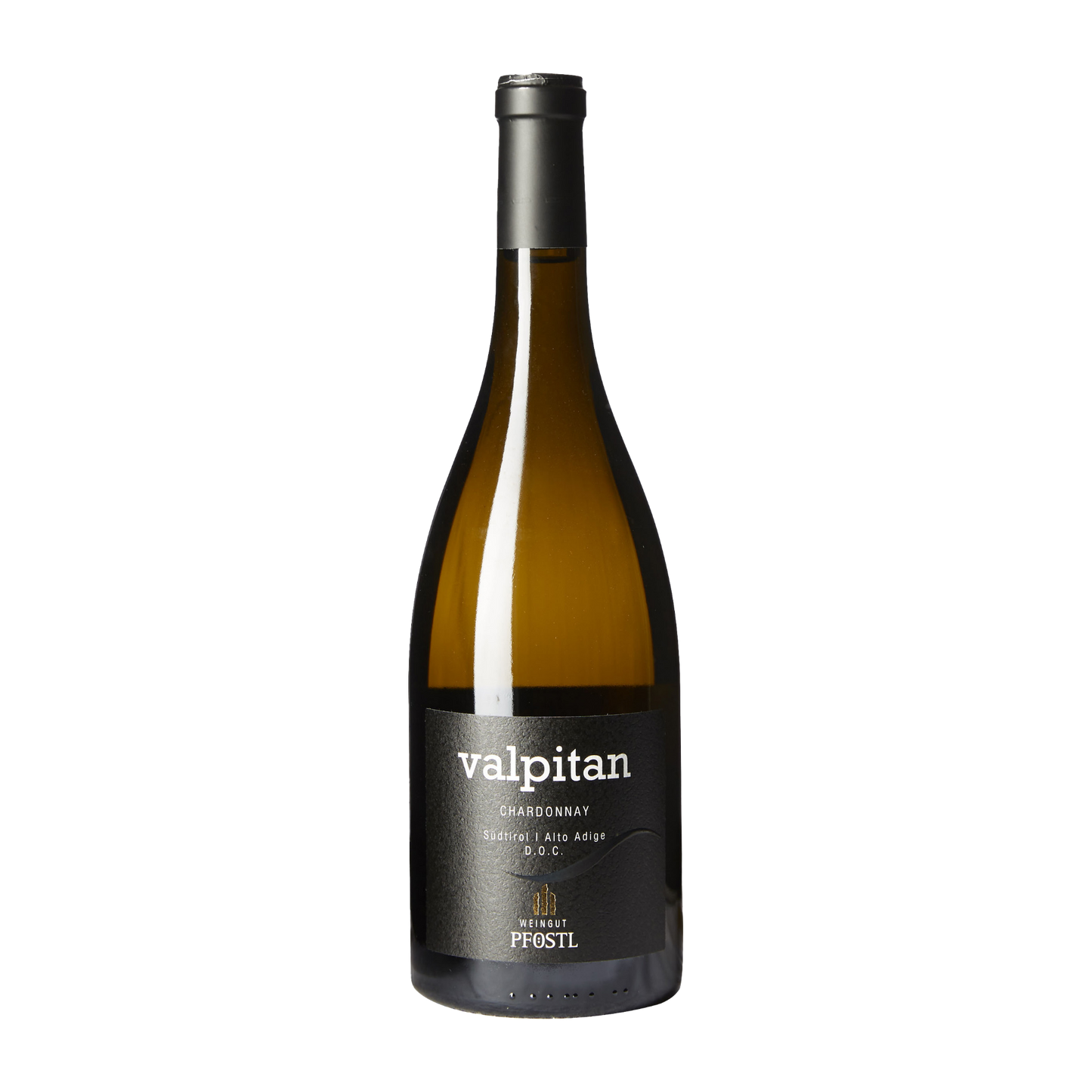 Weinvogel.ch_Valpitan_Chardonnay_Suedtirol_Pfoestl_Suedtirol_Weisswein