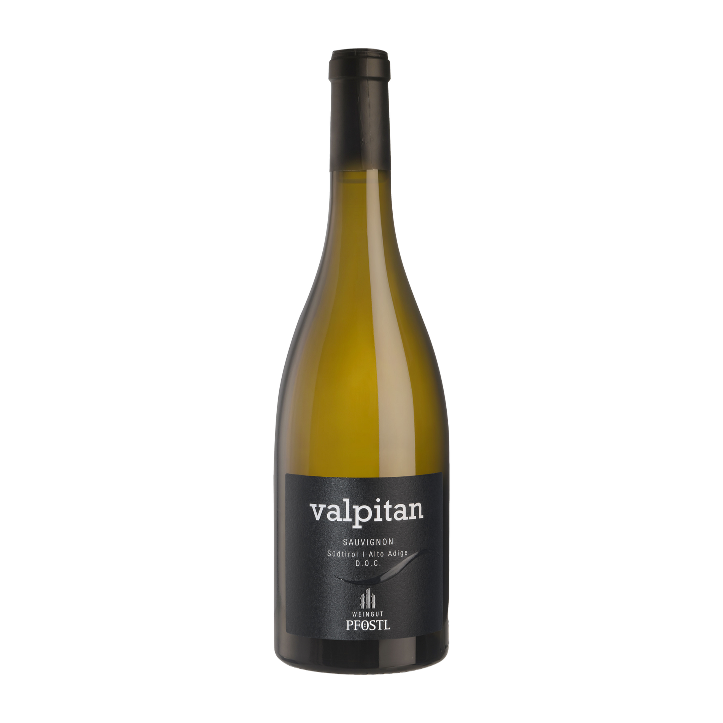 Weinvogel.ch_Valpitan_Sauvignon_Suedtirol_Pfoestl_Suedtirol_Weisswein